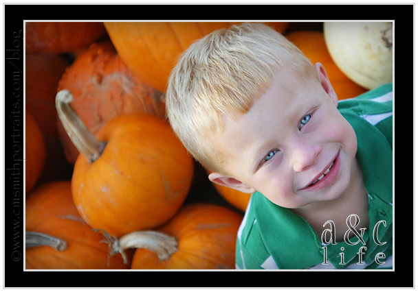 09_27_09pumpkinsFB-027 09_27_09pumpkinsFB-027